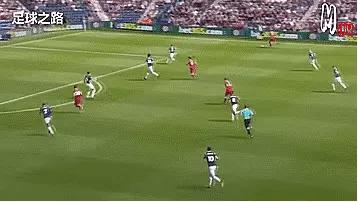 五人制足球防守战术,足球战术如何布置