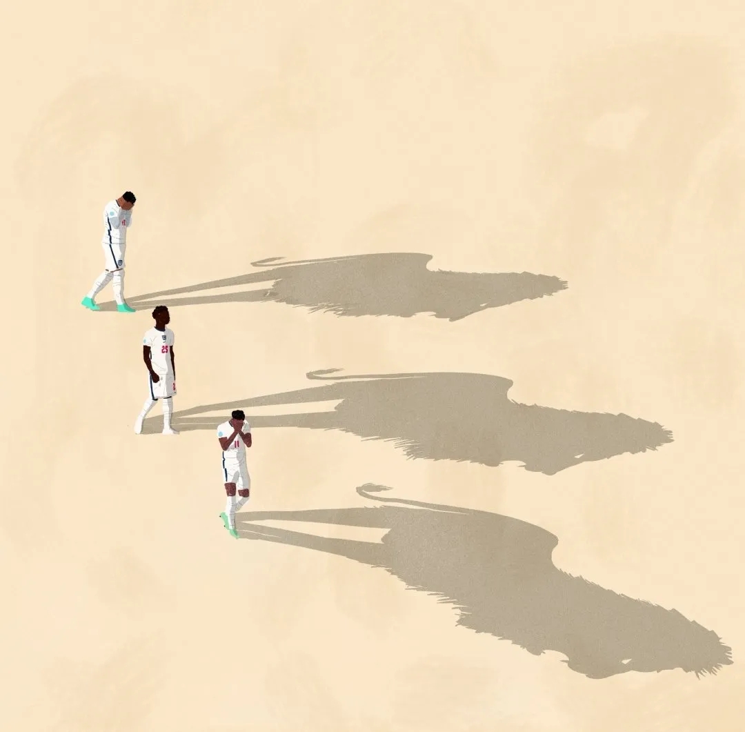 捷豹路虎和中国有啥关系,中国足球和国外足球的区别