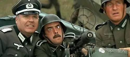 真爱未了情法国电影,法国喜剧片全部电影