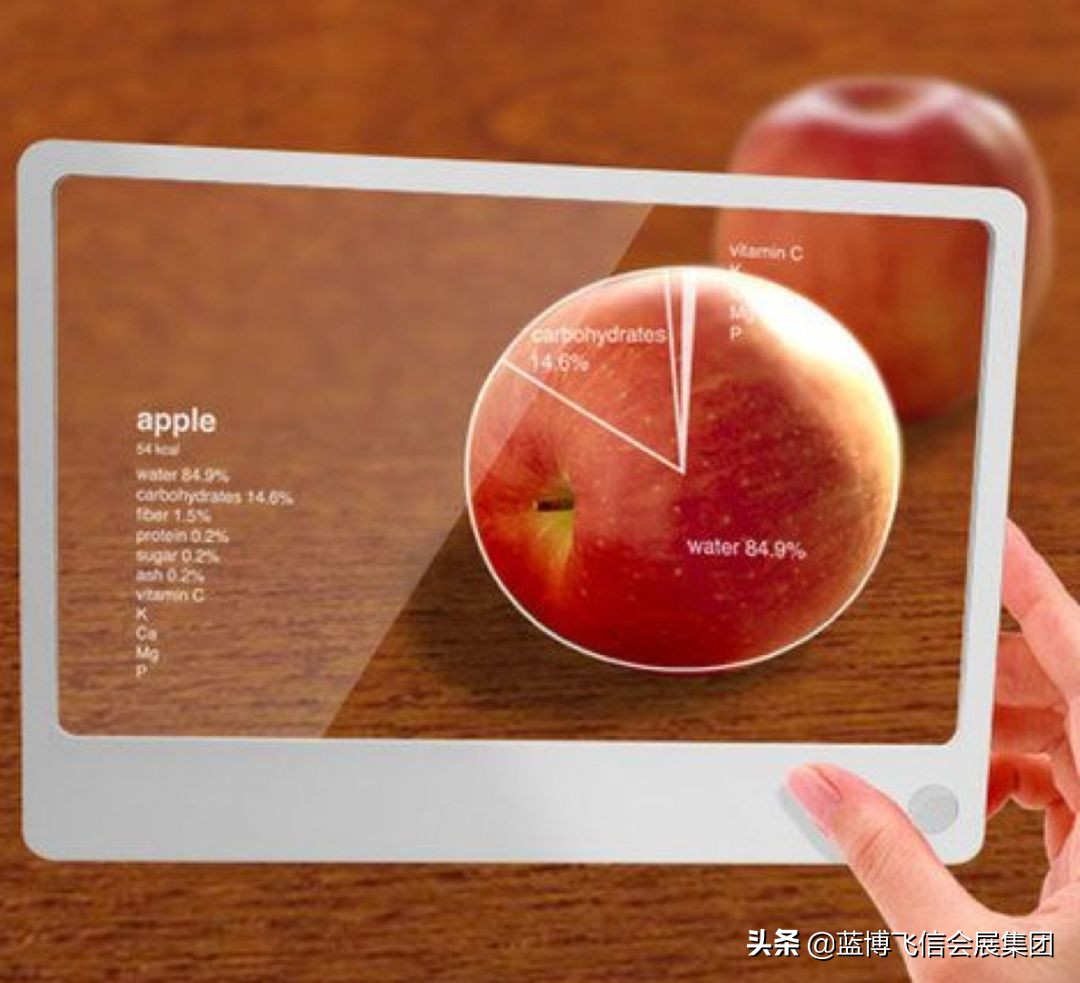 做设计都要会什么,设计时重要的事