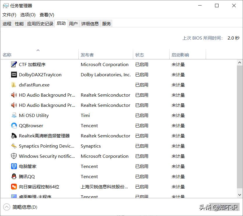 电脑蓝屏怎么解决0x0000007b,电脑蓝屏怎么解决0x000000a5