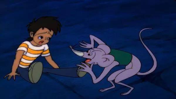 90后的共同记忆,90后独家的记忆