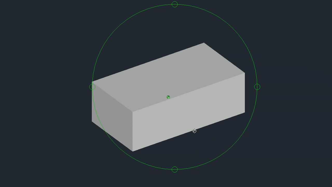 cad画图指令怎么操作,cad画图快捷指令大全