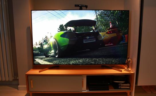 索尼x9500g详细参数,索尼x9500g内存多大