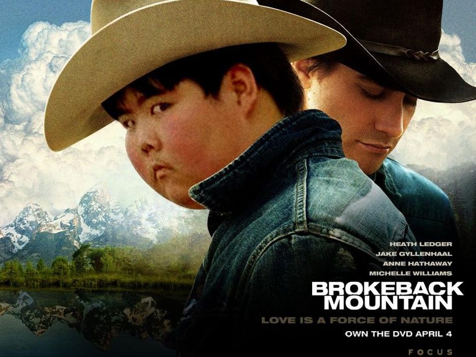 5个因网络而爆红的普通人，有人敛财手段恶劣，有人成为励志女王