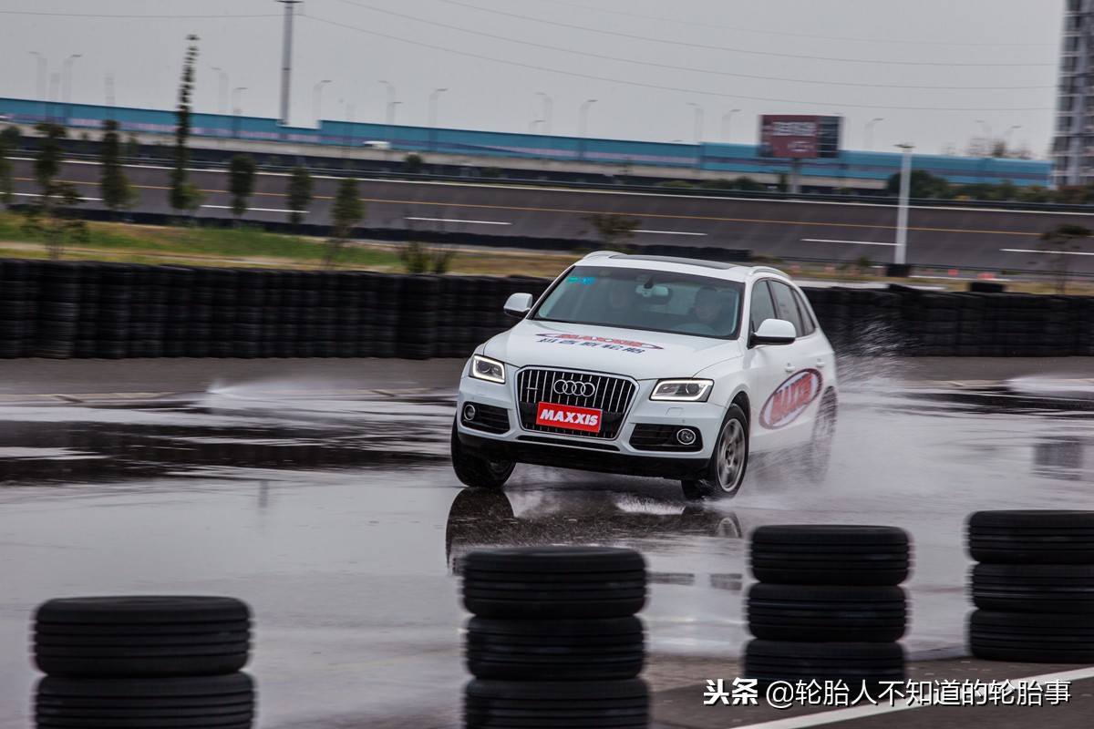 玛吉斯vs5轿车和suv区别,玛吉斯vs5suv真实感受