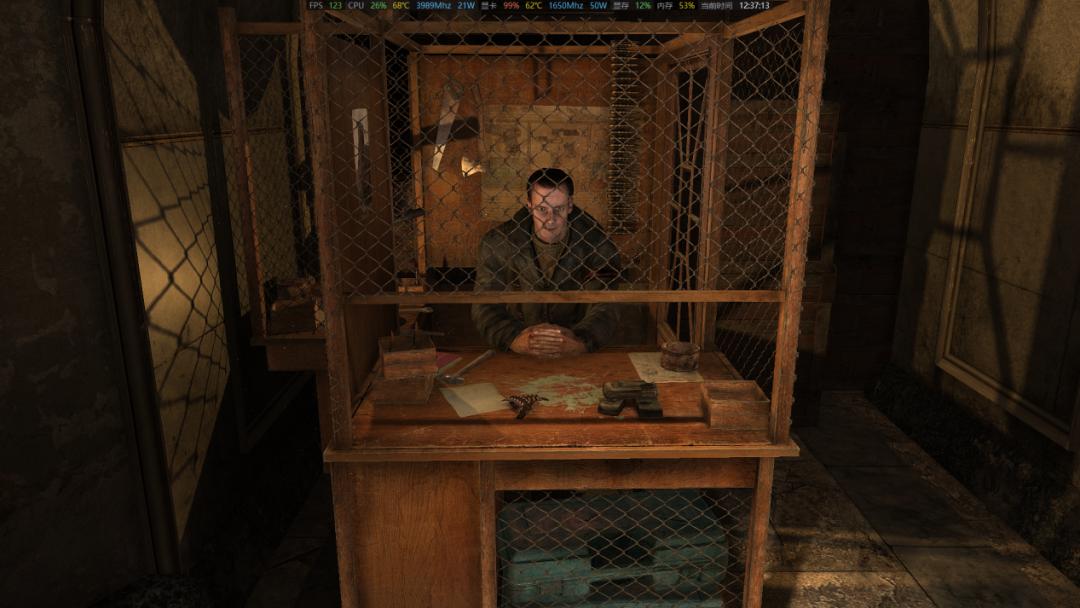 火影t5v-50,火影t5vr5值得入手吗