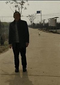 “你太低估了我的脚气，不知道还有没有救？”年轻总要付出代价