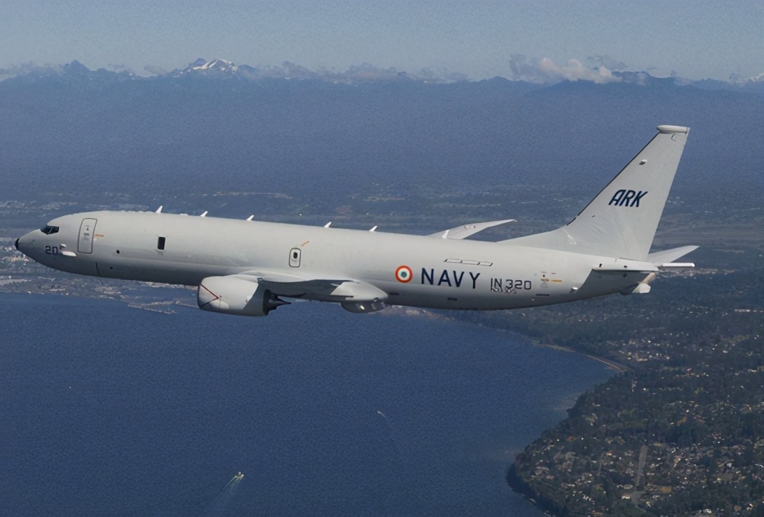 印度都有哪些装备,印度购买的先进装备都有哪些