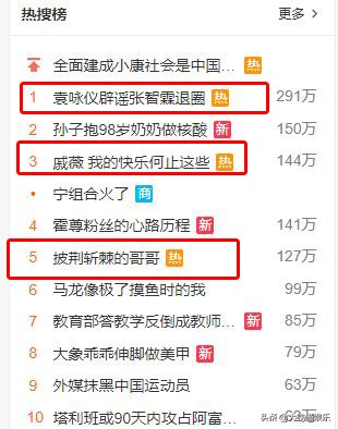 披荆斩棘的哥哥第二次公演,披荆斩棘的哥哥
