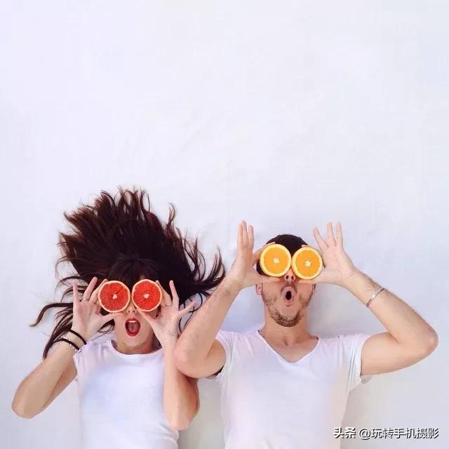 手机拍照各种场景下的拍摄技巧,手机相机拍照真实技巧