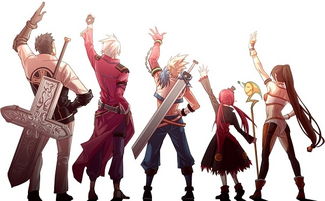 DNF近日经营陷阱：240R超能战队，500W金币萌嘞嘞，12月新雪人套