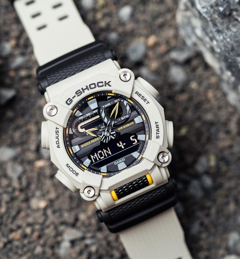 夏日新款时尚女士手表,卡西欧手表夏日新款