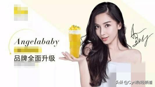 李小龙侵权事件,李小龙之女起诉真功夫