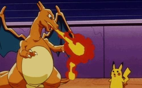 小时候十大动画片,小时候足球动画片