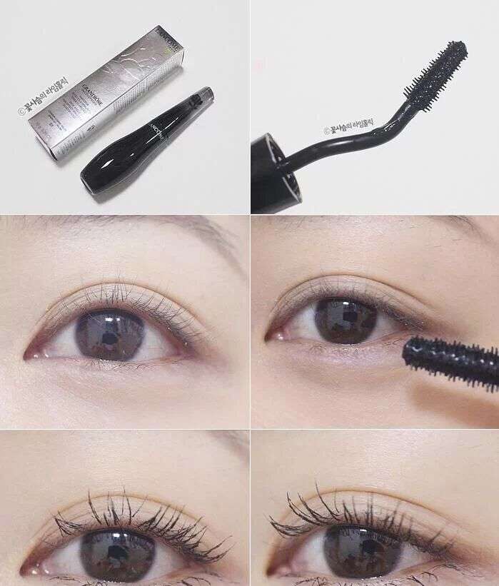 六支平价睫毛膏大测评,8款口碑超好的睫毛膏推荐知乎
