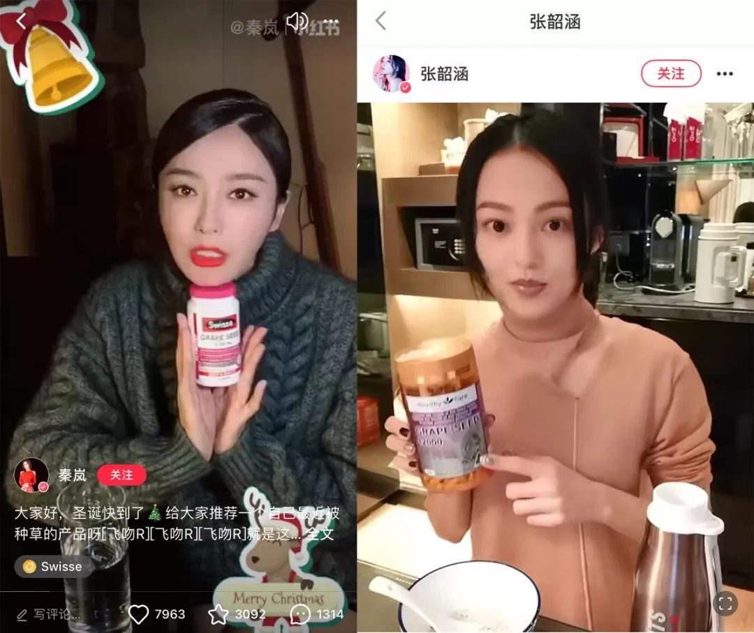 胶原蛋白紧致膜真实测评,胶原蛋白填充怎么样真实测评