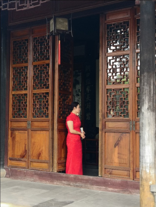 消失的童年游戏,消失的少女游戏