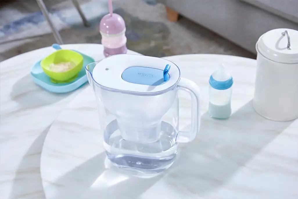 自来水除水垢适合用哪种滤芯,软化滤芯能滤水垢吗