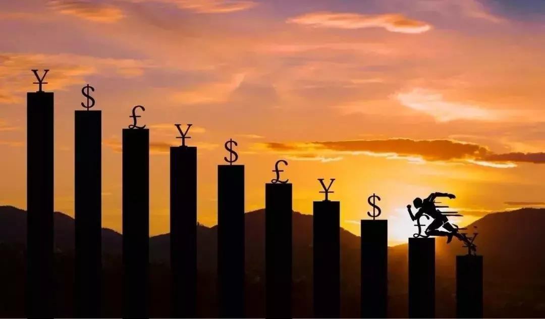 母婴行业越来越年轻化了,日本母婴店怎么经营的