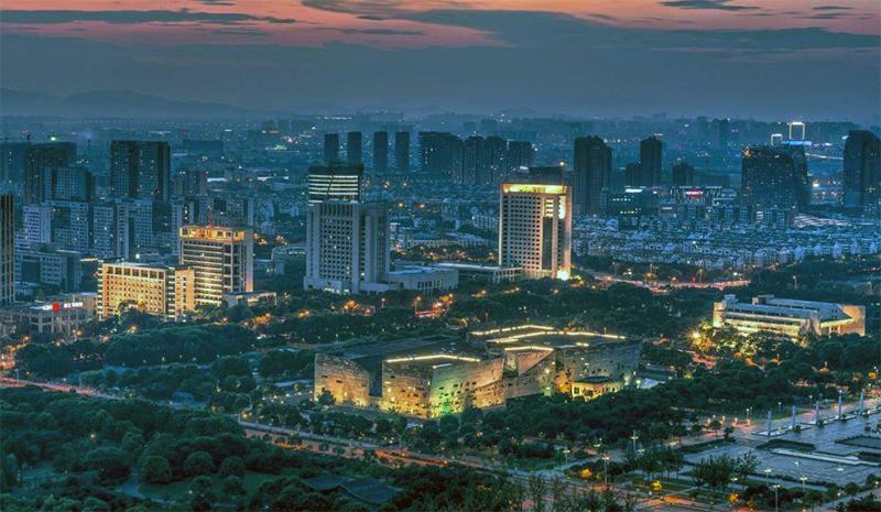 屠呦呦老家宁波市哪个区,屠呦呦是宁波哪个区的