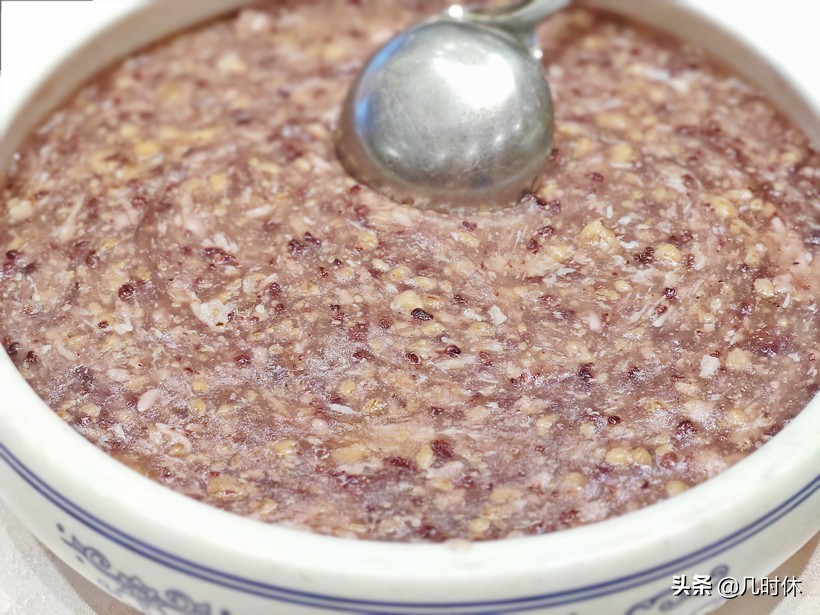 宁波的顶级酒店,宁波十大超级酒店