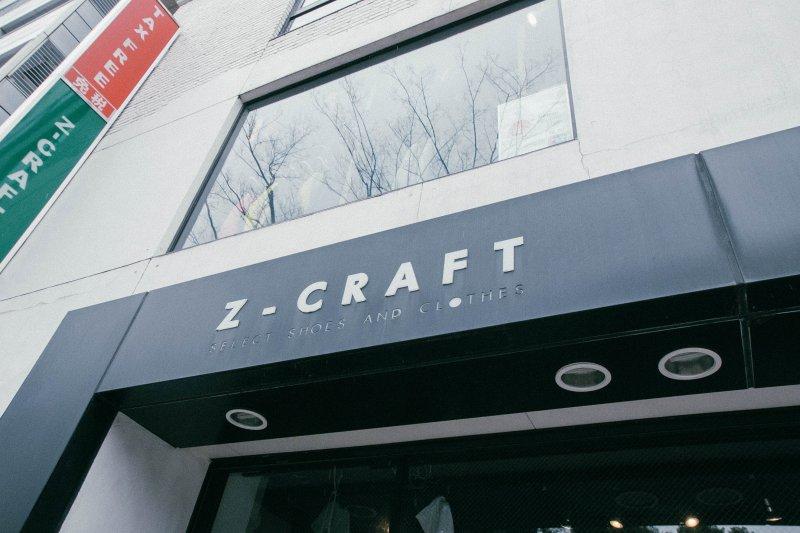 日本户外装备购买攻略,日本旅游哪里买户外用品