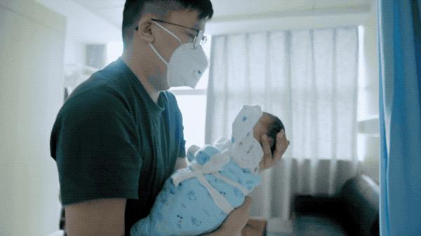 豆瓣评分9.2分以上的农村纪实片,国产评分最高的十大纪录片