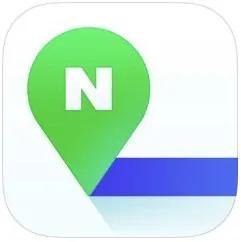 来韩国旅游必备的app,韩国留学生常用app