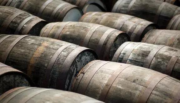 葡萄酒酿造过程需要多长时间,芒康葡萄酒酿造过程