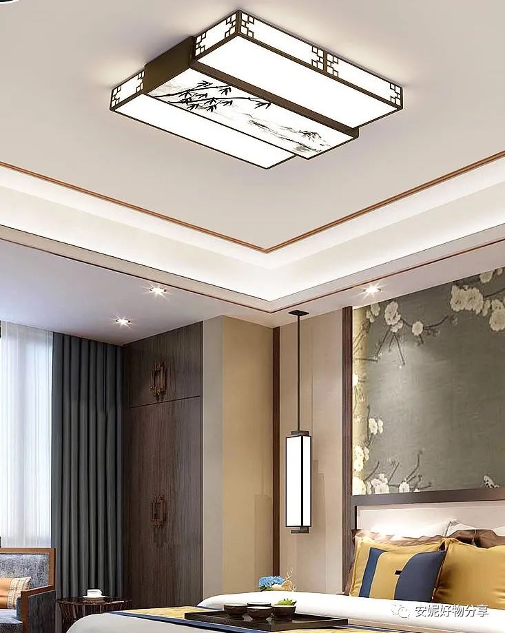 确认过眼神我遇见对的人什么歌,确认过眼神我遇见对的人图片