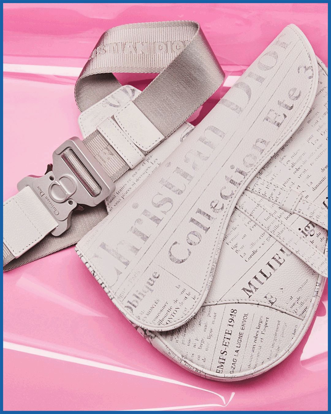 小众高级感复古包包,复古包包推荐小众