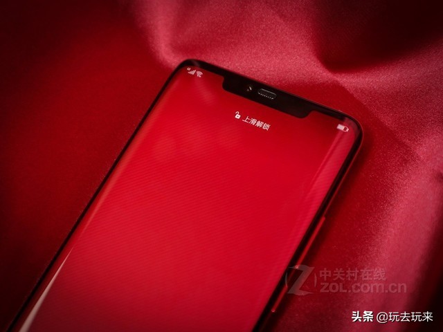 手机十年的变化,中国手机十年的变化