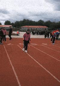 大叔刷百万礼物,大叔刷100万见网红