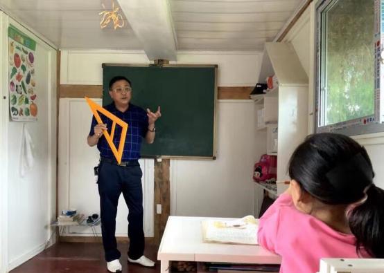 是谁温暖了我的2019,谁温暖了你的2023作文