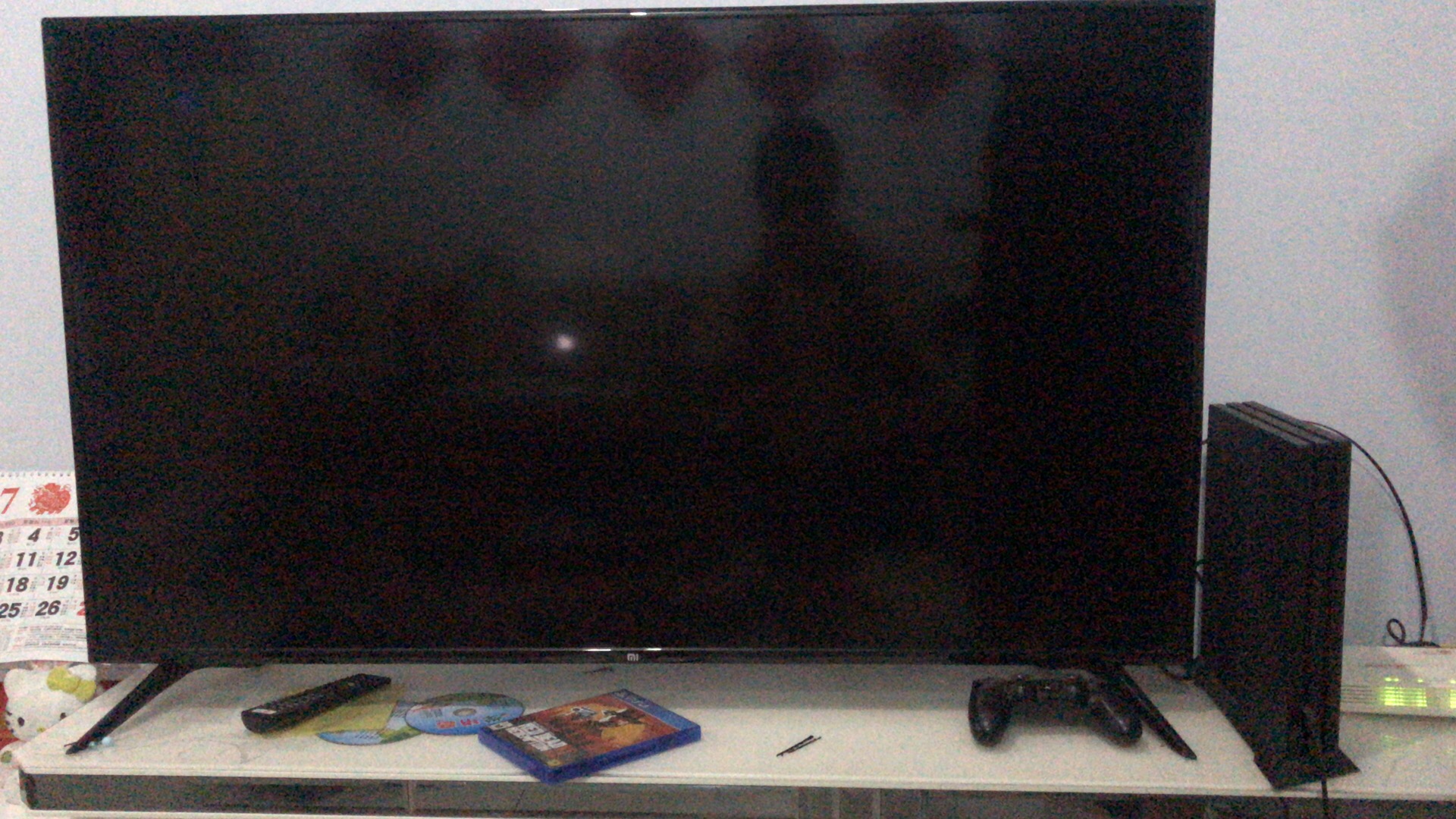 主机游戏ps4版和ps5版有什么区别,ps4游戏主机值得入手吗