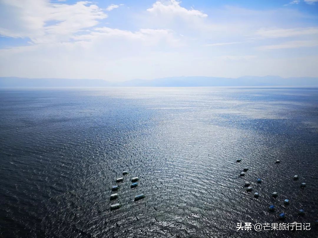 广州到云南5天旅游攻略图,广州去云南抚仙湖怎么去