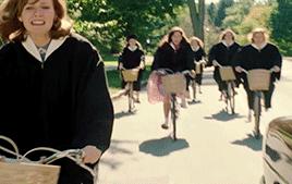 女性必看的提升自己经典电影推荐,有助于女性自我提升的电影