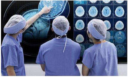 在山东报考影像学要什么条件,山东考生医学影像学对科目要求