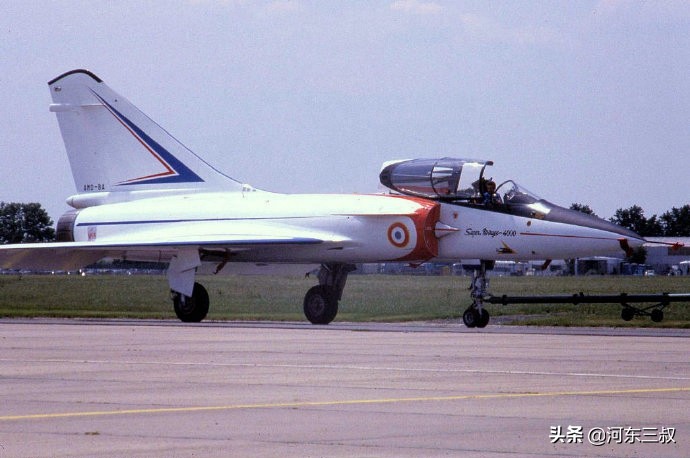 达索和幻影战斗机,达索五代战斗机