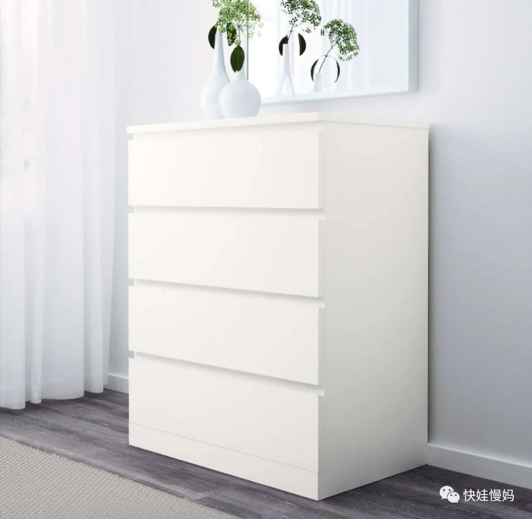 二胎空间改造小妙招,二胎家庭怎么造房间