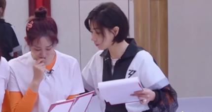 海陆代言的护肤品,紫薇最丑的版本