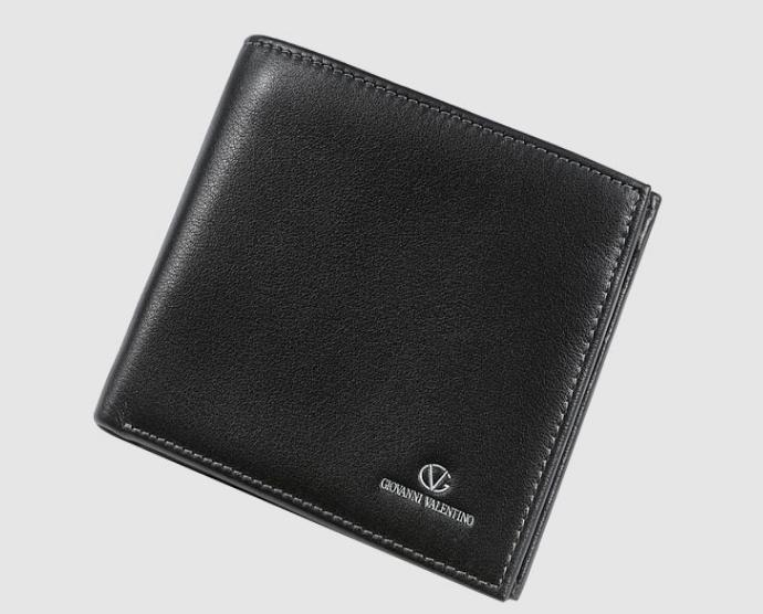 帅气的男生应该是怎样的,又帅又有钱的男生的特征