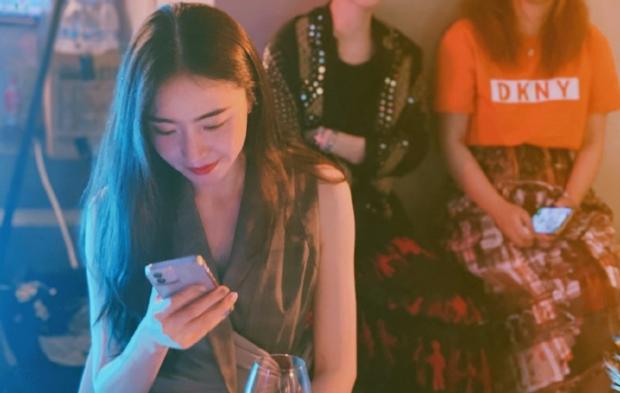 给前女友58万却另有图谋？如果陈露不自保，她还能扳倒霍尊吗？