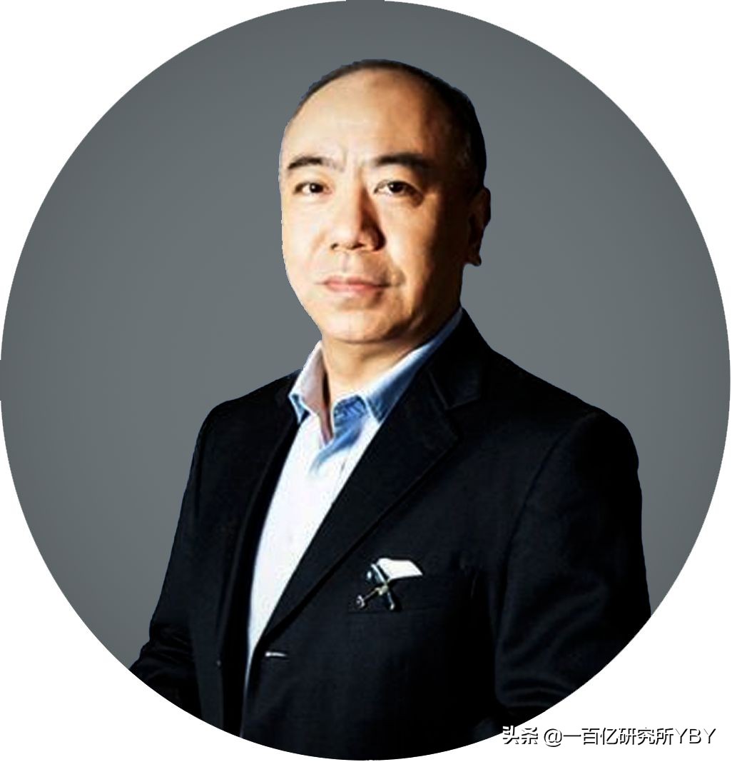 涓や釜妯″潡澶氬皯璇炬椂,鍏ぇ妯″潡璁茶В璇剧▼