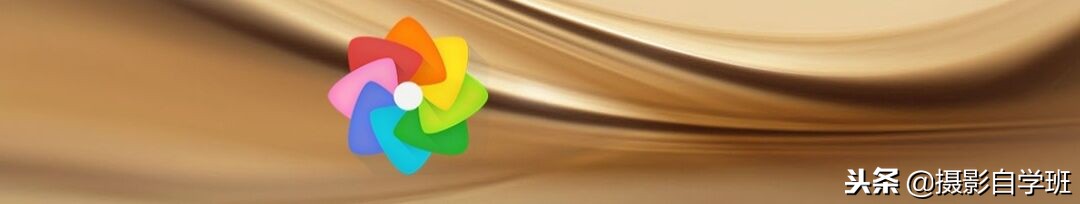 用剪映山上雾气缭绕怎么修图,雾气缭绕照片怎么调