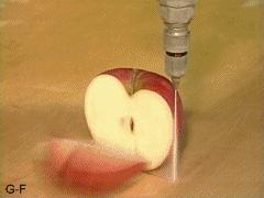 等离子切割机改激光切割,激光切割等离子切割火焰切割