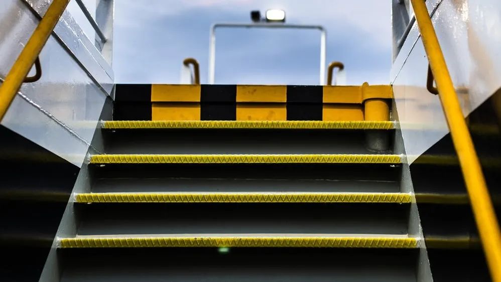 北大教授雷人言论,北大教授有哪些奇葩言论