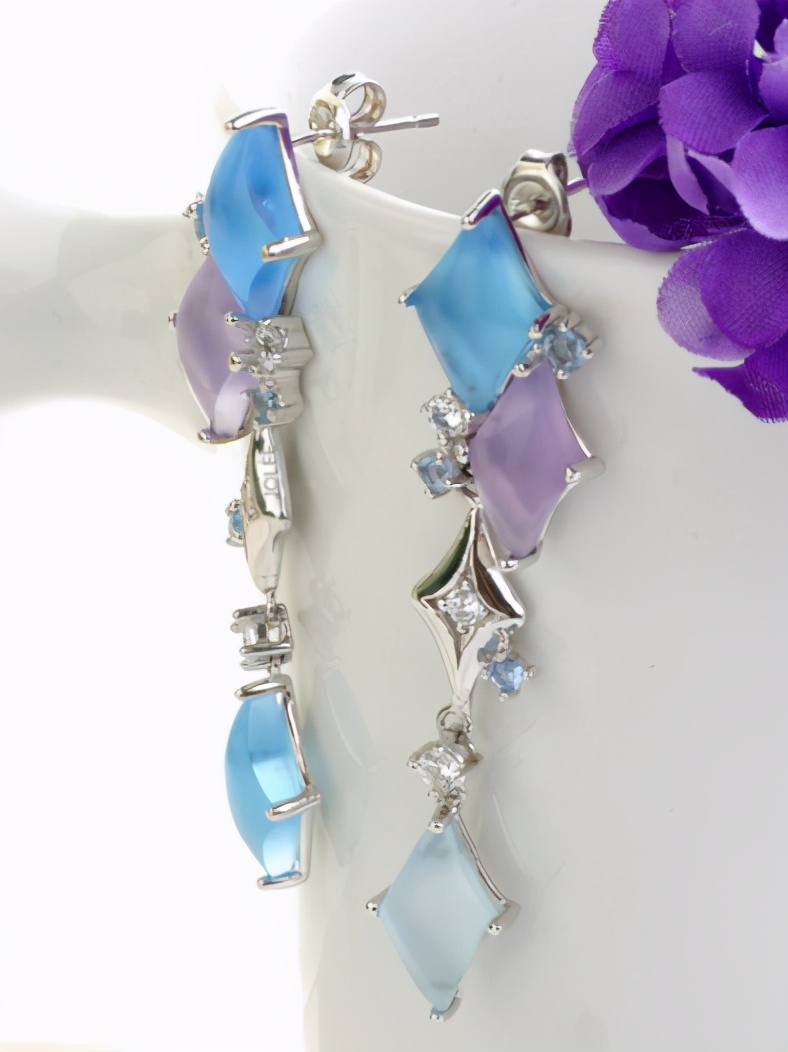 彩宝知识,彩宝知识大全100个