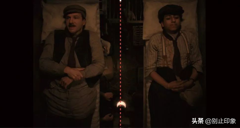 手机摄影构图大全公众号,手机摄影构图取景技巧